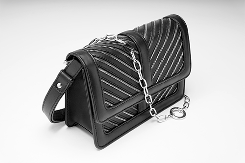 (P.05)_Le N°01_SAC_BAG_LUXE_ACCESSIBLE_2