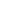 logo-thebrand-menu-P05++
