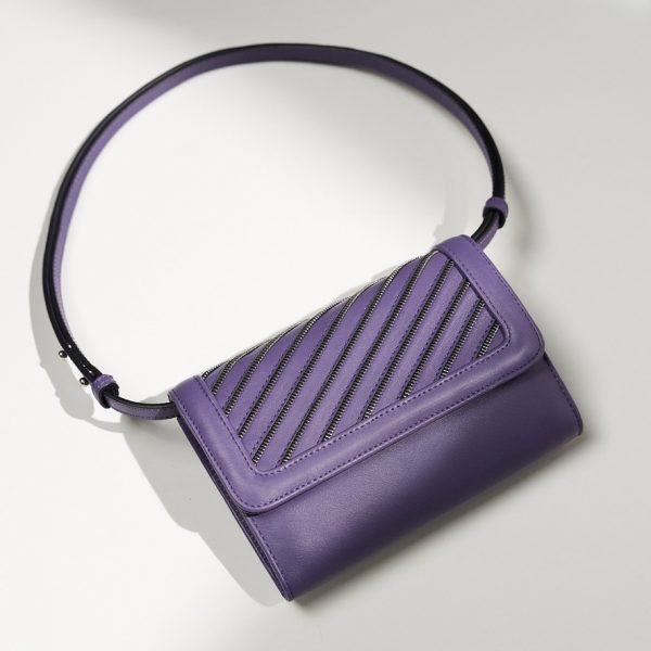 P.05-BAG-SAC-LUXE-VIOLET40