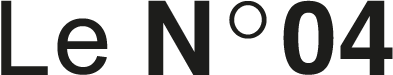 Le-N04h-logo-P.05