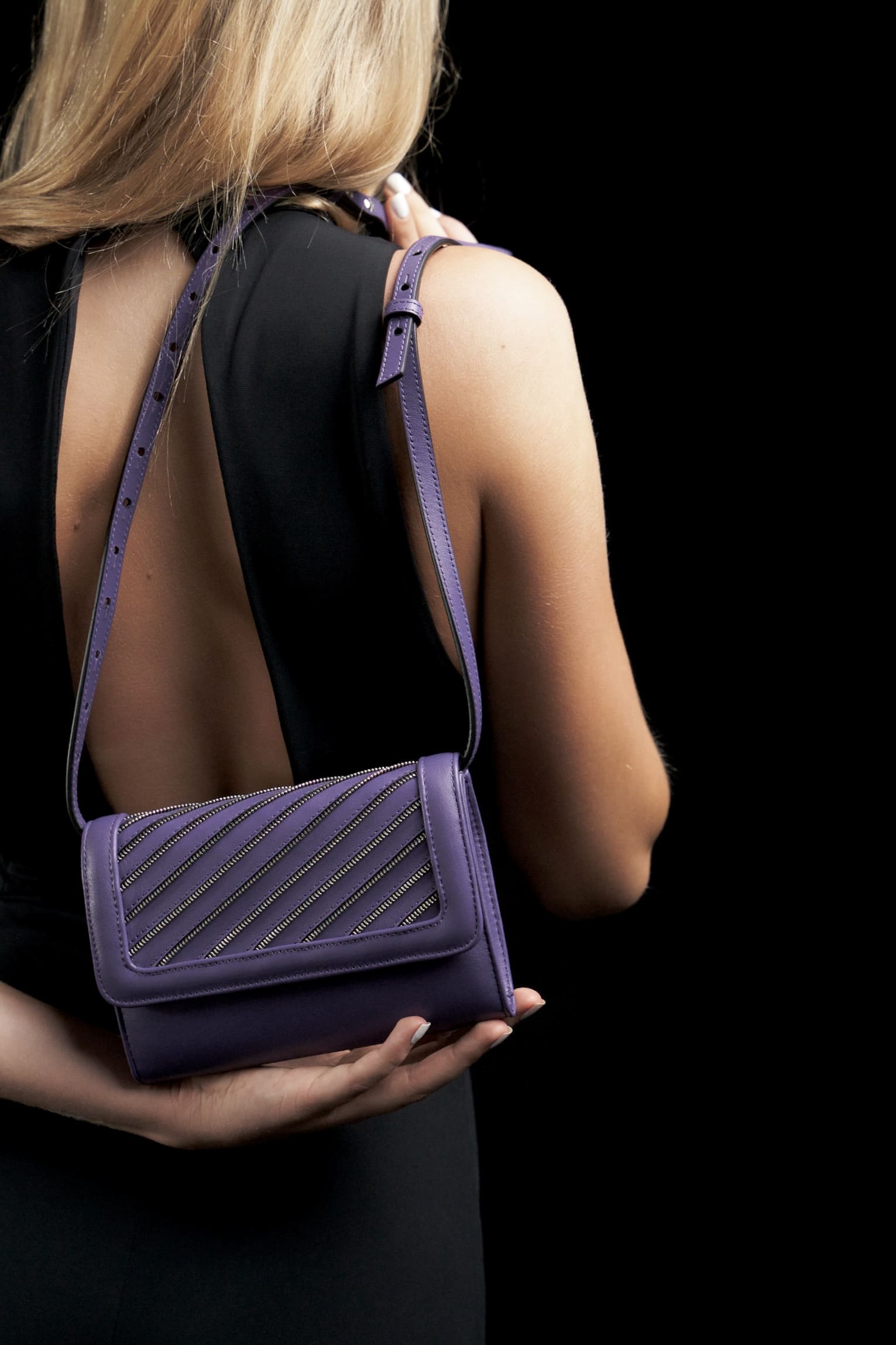 P.05-BAG-SAC-LUXE-VIOLET 85