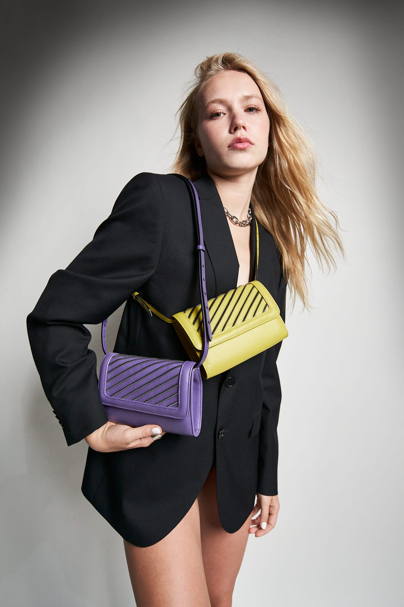 P.05-SAC-BAG-LUXE-VIOLET-