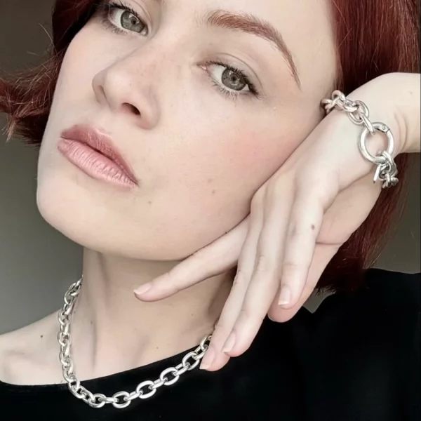 P-05-JEWELRY-LUXE-06B-25-jpeg