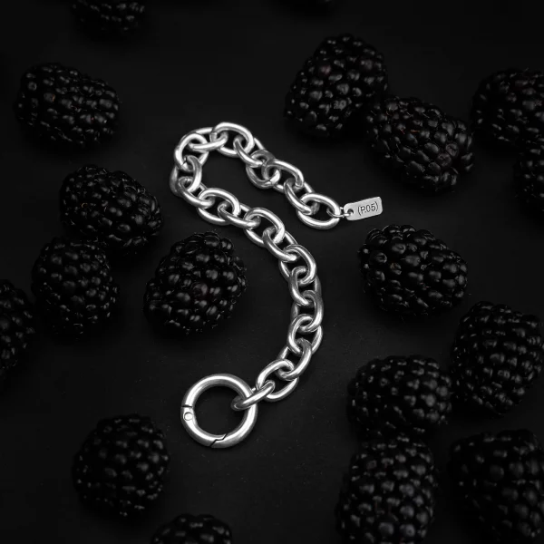 P-05-JEWELRY-LUXE-06B-4. (1)